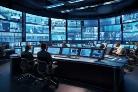 911国产精英视频 - 911国产精英视频在线观看