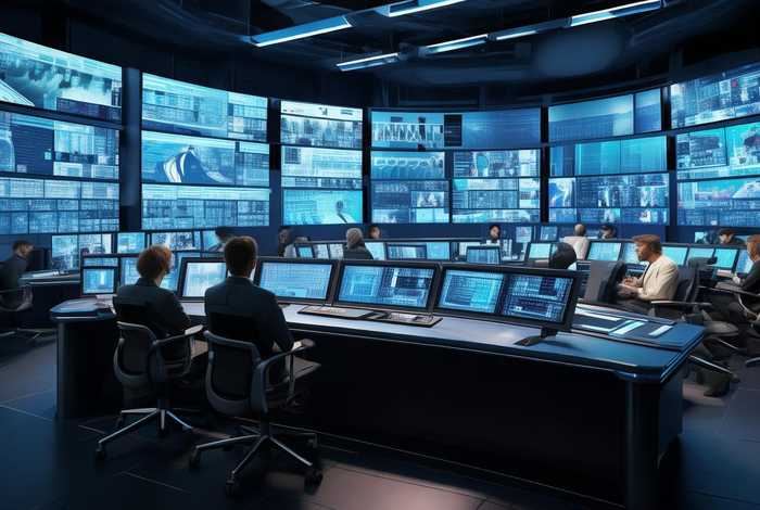 911国产精英视频 - 911国产精英视频在线观看