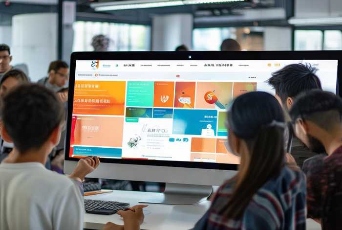 ui中国设计网站是什么意思，ui中国设计网站是什么意思啊