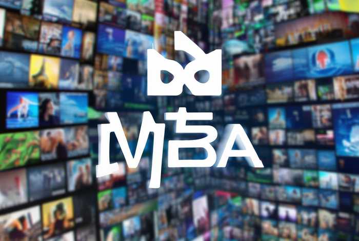 国外b站免费，国外b站免费直播入口MBA智库