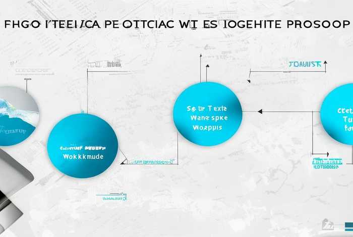ps网页制作的基本步骤；ps网页制作的基本步骤是什么