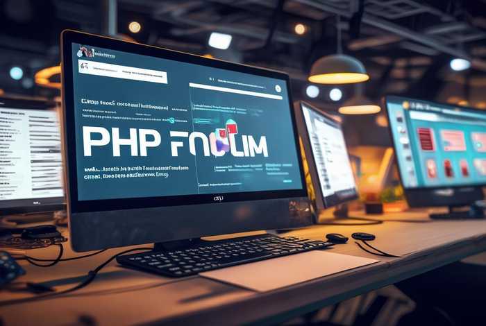 php 论坛源码、php 论坛开源