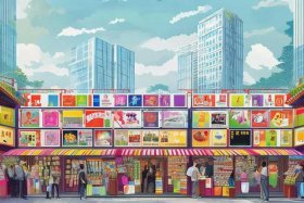 国内独立站做得好的公司；国内独立站做得好的公司有哪些