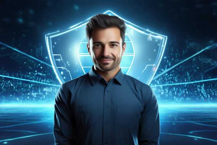 凡科网可靠吗 - 凡科网可靠吗安全吗