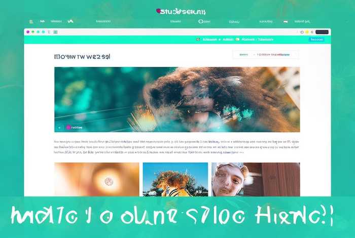 html学生网页作品 免费学生html网页制作成品 html学生网页作品 免费学生html网页制作成品