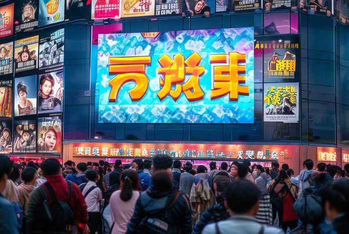 51网免费（51网免费观看电视剧）