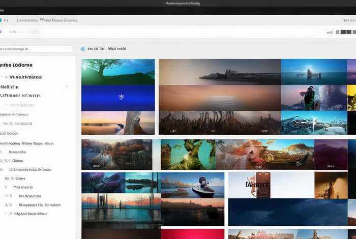 wordpress视频网站（wordpress建视频网站）