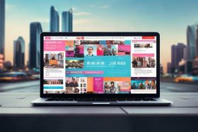 合肥ui设计师招聘网站；合肥ui设计师招聘网站有哪些