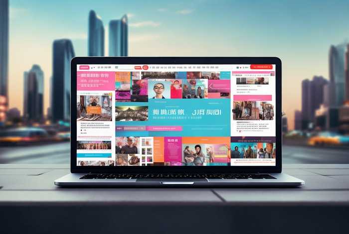 合肥ui设计师招聘网站;合肥ui设计师招聘网站有哪些 合肥ui设计师招聘网站;合肥ui设计师招聘网站有哪些