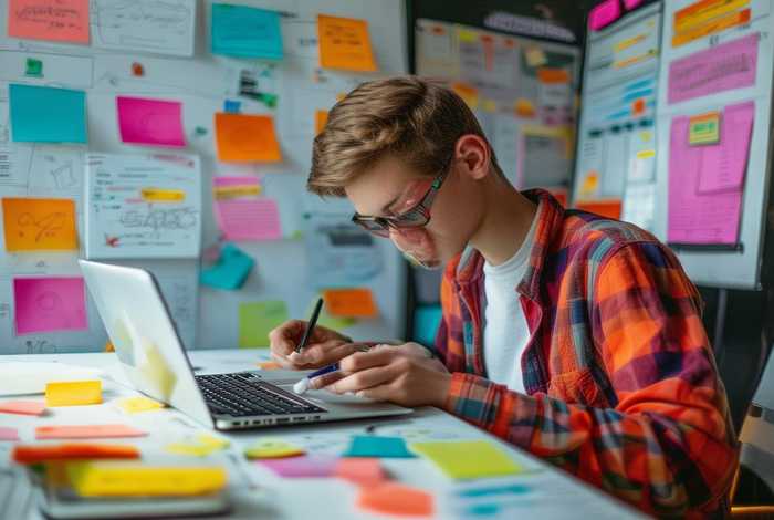 个人如何自己建网站；个人如何自己建网站呢