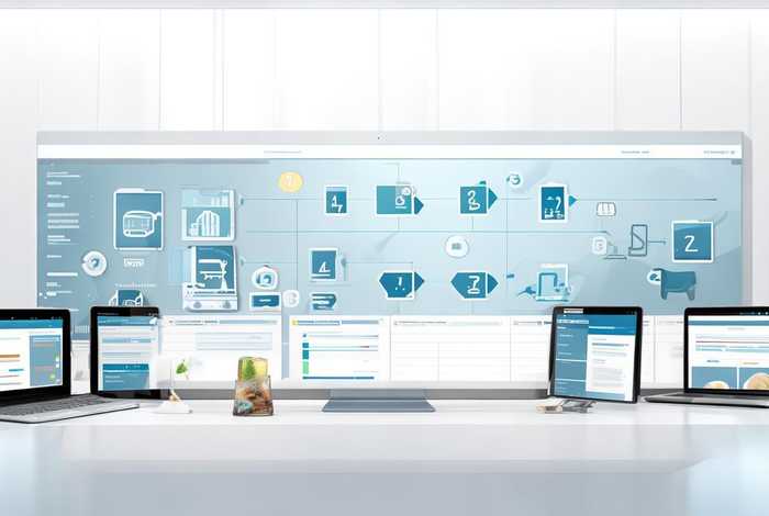 搭建下单平台 搭建下单平台的步骤 搭建下单平台 搭建下单平台的步骤