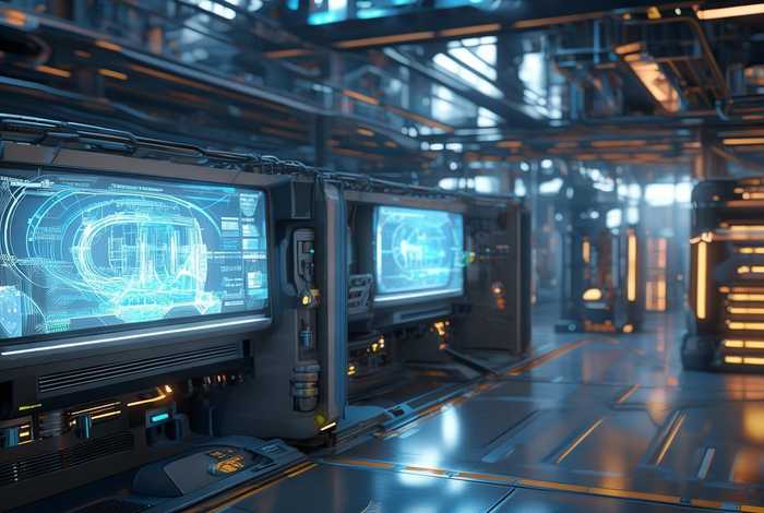 工程站有哪些 工程站有哪些类型 工程站有哪些 工程站有哪些类型