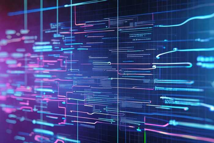 html动态流程图（html5动态流程图）