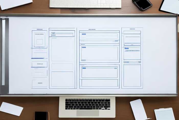 个人业务网站搭建，个人业务网站搭建方案