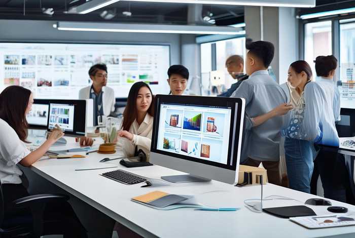 佛山网站设计与制作公司、佛山网站设计与制作公司排名