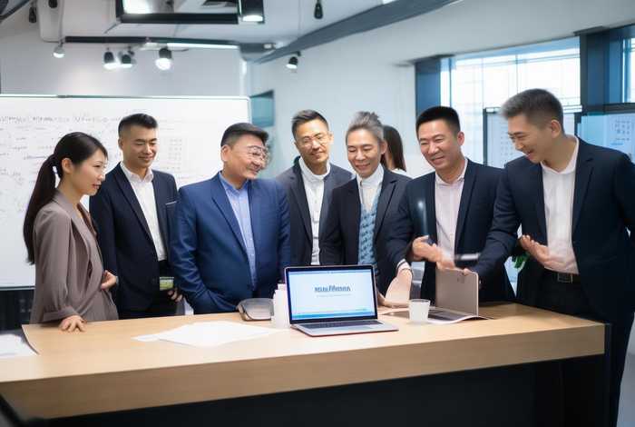 抚州网站建设开发公司；抚州网站建设开发公司招聘