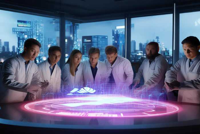 华为公布鸿蒙 - 华为公布鸿蒙计划 华为公布鸿蒙 - 华为公布鸿蒙计划