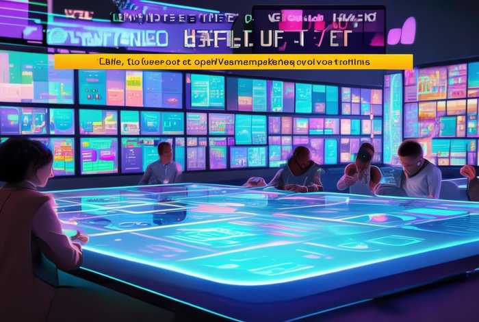 app制作软件哪个最好 app制作软件哪个最好用