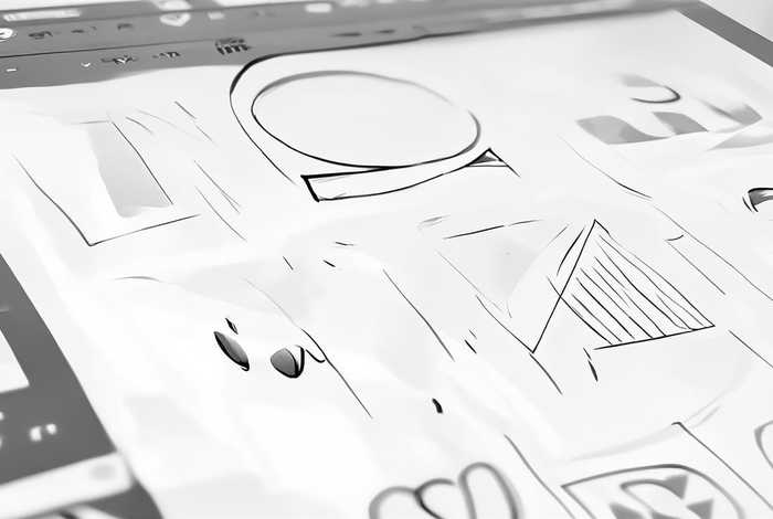 ps形状工具基本用法、ps形状工具基本用法有哪些