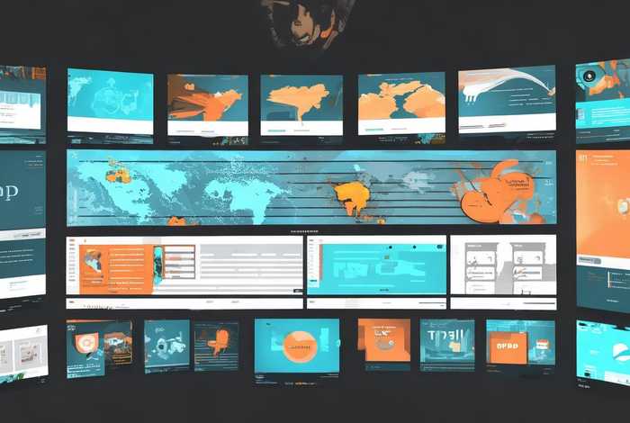 php开源cms；php开源cms免费模板