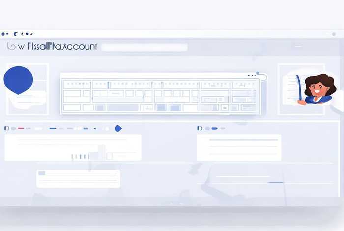个人网上注册电子邮箱怎么注册，个人网上注册电子邮箱怎么注册的