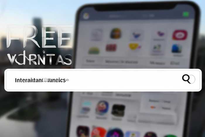 国外b站免费版软件下载，国外b站免费版软件下载安卓