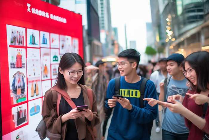 抖音怎么推广引流到淘宝（抖音怎么推广引流到淘宝上）