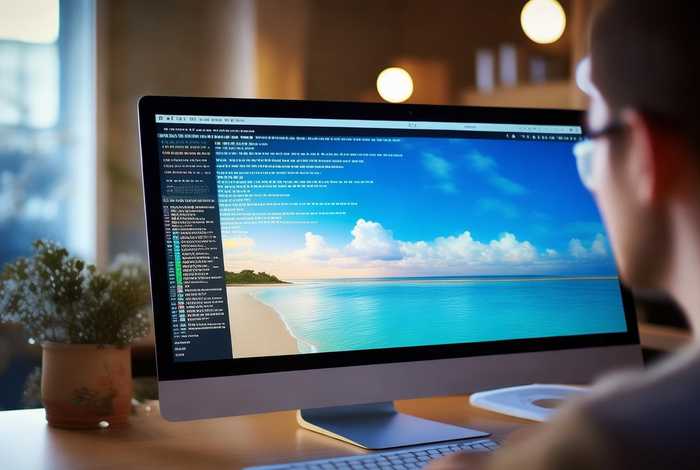 html添加网络图片 html网页制作添加图片