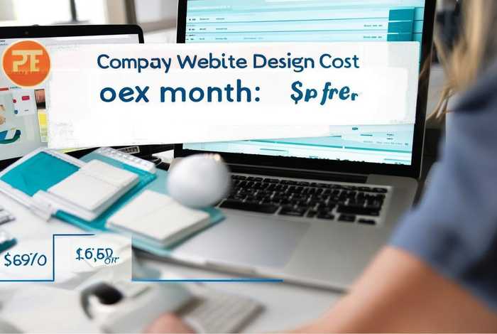 公司网页制作费用大概要多少钱 - 公司网页制作费用大概要多少钱一个月 公司网页制作费用大概要多少钱 - 公司网页制作费用大概要多少钱一个月