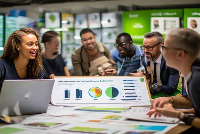 shopify独立站费用，shopify独立站运营岗位好做吗