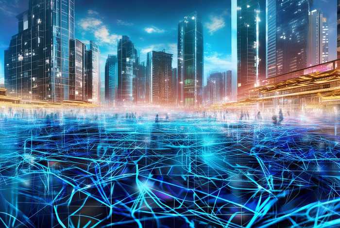 佛山网络建设；佛山网络建设推广