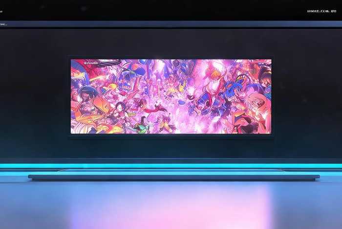 嘟嘟嘟高清在线观看视频www免费666（嘟嘟嘟免费高清在线观看下集）