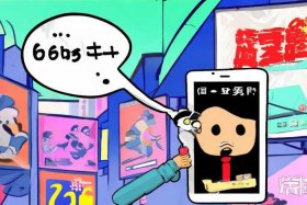 公众号推广一个6元真的假的，公众号推广一个6元真的假的怎么办