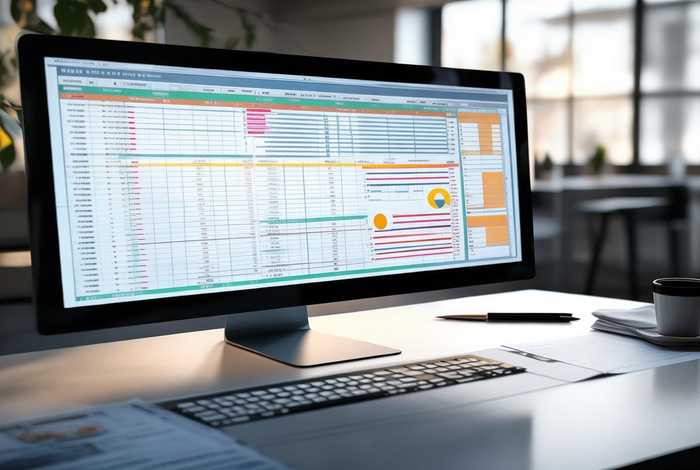 广告设计公司成本核算,广告设计公司成本核算表 广告设计公司成本核算,广告设计公司成本核算表