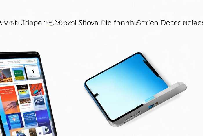 vivo应用商店下载安装苹果版、vivo应用商店下载安装苹果版官网