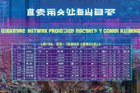 北京网络推广公司排行榜，北京网络推广公司排行榜最新
