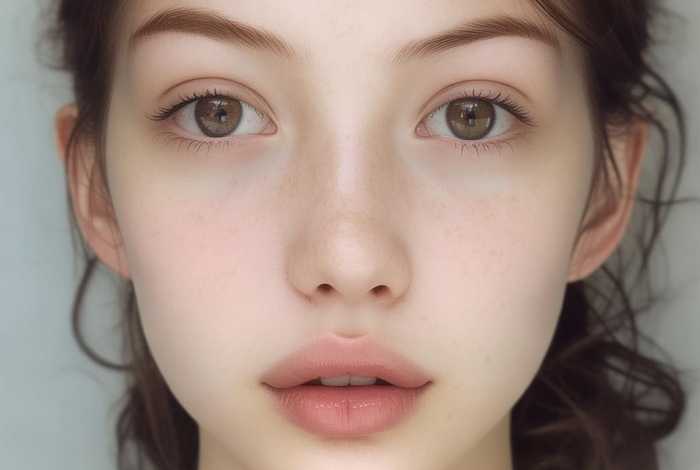 阿里国际站官方网站 阿里国际站官方网站入口