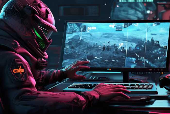 穿越火线代打怎么登录，穿越火线怎么代练