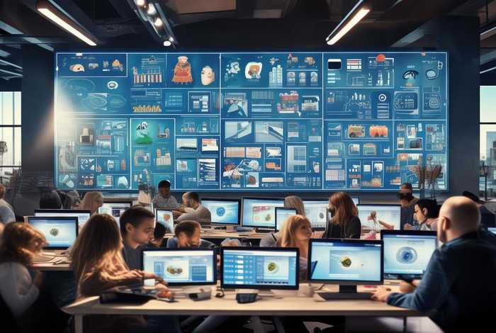 互联网创业赚钱项目 - 互联网创业赚钱项目是什么