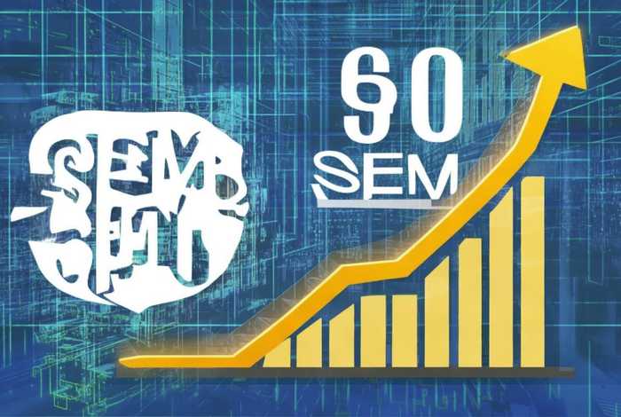 seo跟sem就业前景；sem和seo哪个发展前景更好