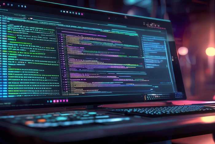 net网站源码；net网站源代码