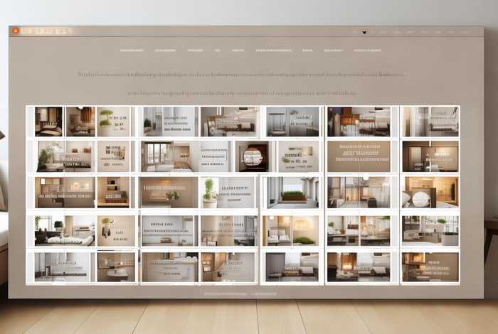 房型布局设计网站 - 房型布局设计网站推荐