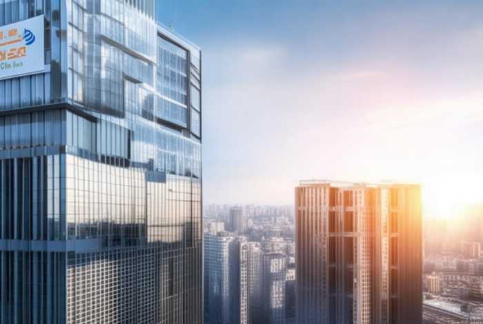 北京建投科技有限公司（北京建投科技有限公司沈阳分公司）