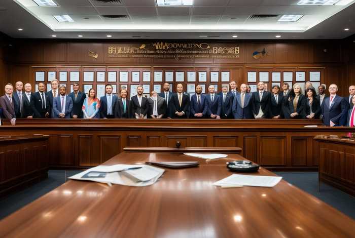 2023年度法院个人工作总结；2023年度法院个人工作总结范文