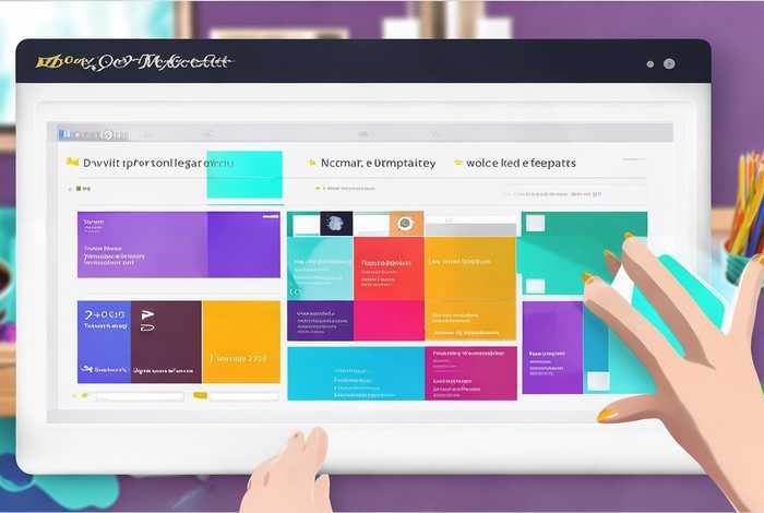 ppt制作免费模板，ppt制作免费模板在线制作