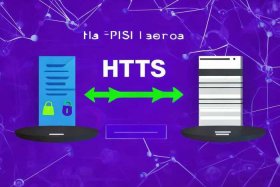 https原理流程；https原理及流程
