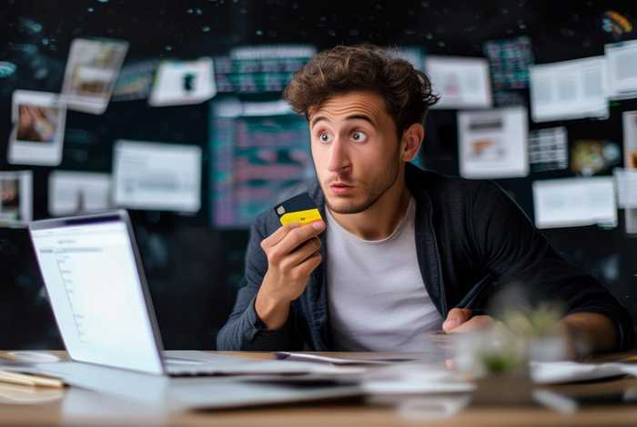 创建网站需要付费吗（创建网站需要付费吗知乎）