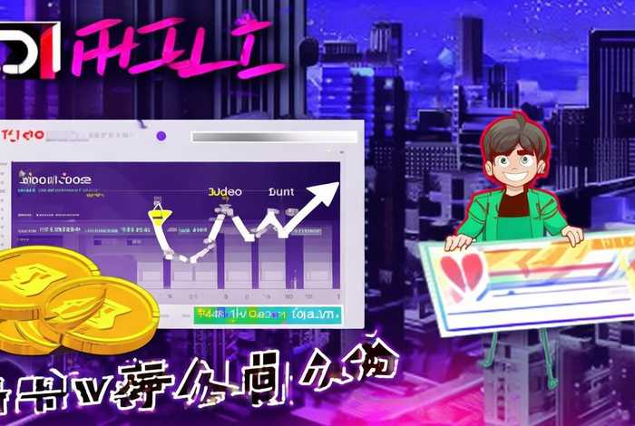 b站视频播放量高有收益吗，b站视频播放量高有收益吗怎么赚钱