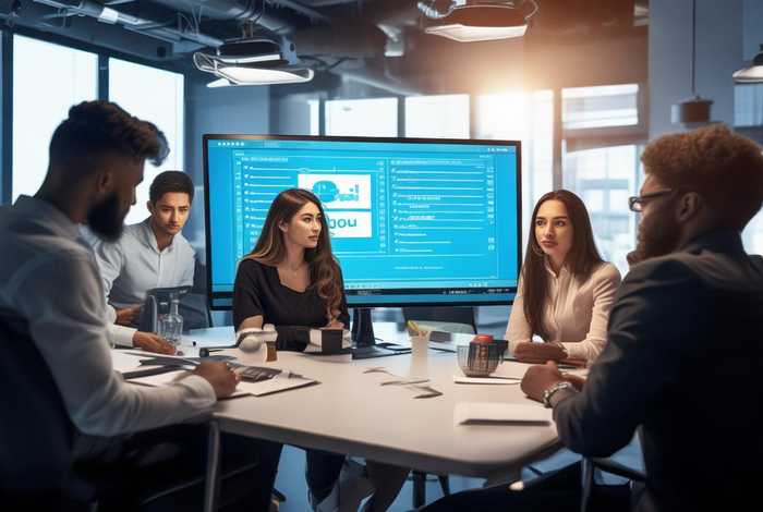 seo外包搜狗；seo外包公司哪家专业