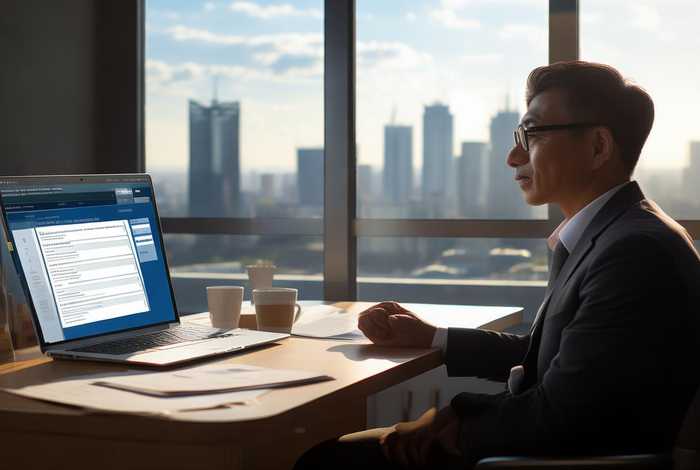 个人可以申请投资项目备案吗；个人可以申请投资项目备案吗要多少钱